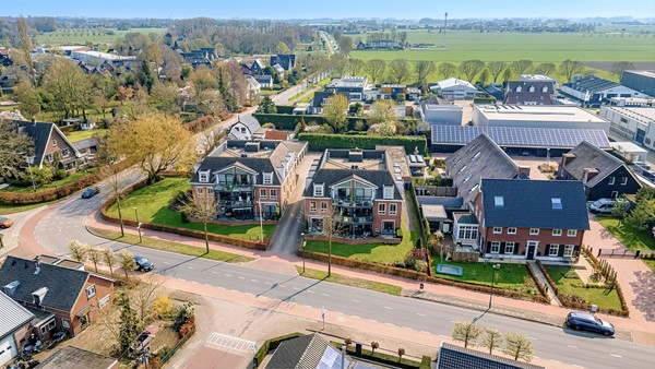 Medium property photo - Rijksstraatweg 37D, 4254 XB Sleeuwijk